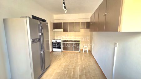 Thumbnail 3 Fox Smart Estate Agency - Agente Immobiliare · Cipro