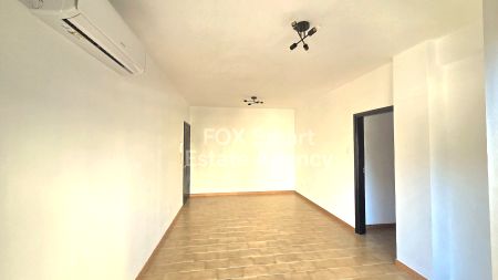 Thumbnail 2 Fox Smart Estate Agency - Agente Immobiliare · Cipro