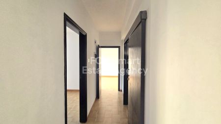 Thumbnail 5 Fox Smart Estate Agency - Agente Immobiliare · Cipro