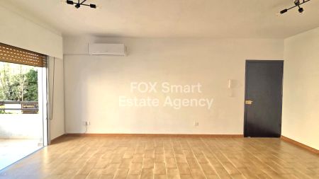 Thumbnail 1 Fox Smart Estate Agency - Agente Immobiliare · Cipro