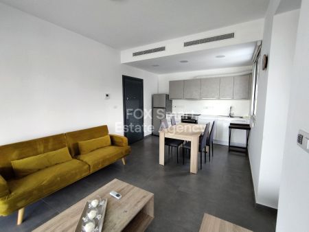 Thumbnail 3 Inmueble En Alquiler Nicosia