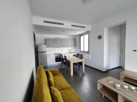 Thumbnail 4 Inmueble En Alquiler Nicosia