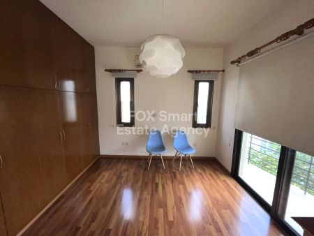 Thumbnail 4 Proprietà In Affitto Mansoura