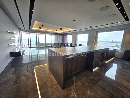 Квартира в аренду