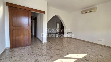 Thumbnail 2 Fox Smart Estate Agency - Κτηματομεσίτης σε Κύπρος