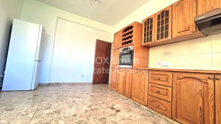 Thumbnail 5 Fox Smart Estate Agency - Κτηματομεσίτης σε Κύπρος