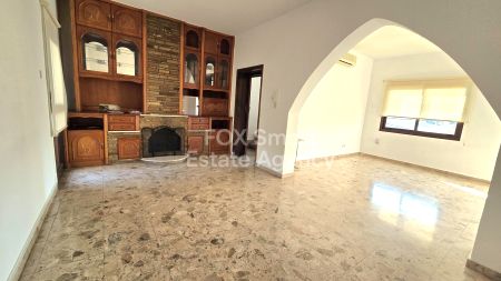 Thumbnail 1 Fox Smart Estate Agency - Κτηματομεσίτης σε Κύπρος