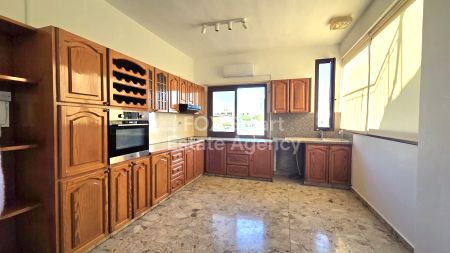 Thumbnail 4 Fox Smart Estate Agency - Κτηματομεσίτης σε Κύπρος