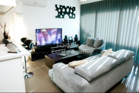 Thumbnail 1 ניקוסיה להשכרה נכס