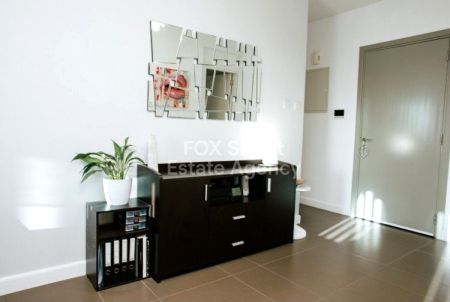 Thumbnail 4 ניקוסיה להשכרה נכס