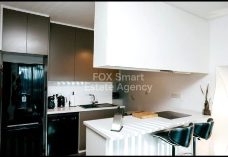 Thumbnail 5 ניקוסיה להשכרה נכס