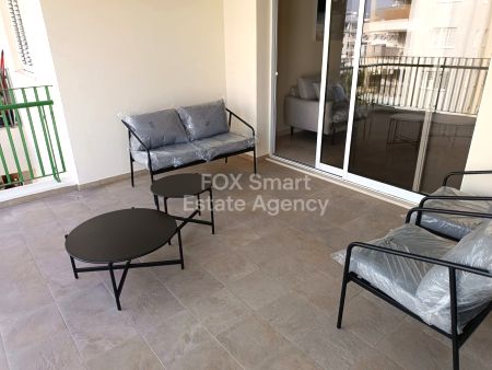 Thumbnail 5 Недвижимость В Аренду Мансура