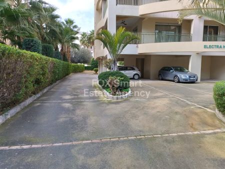 Thumbnail 2 Недвижимость В Аренду Мансура