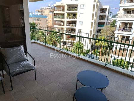 Thumbnail 4 Недвижимость В Аренду Мансура