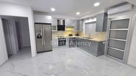 Thumbnail 2 מנסורה להשכרה נכסים