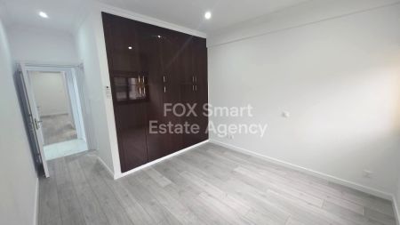 Thumbnail 5 מנסורה להשכרה נכסים