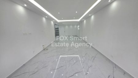 Thumbnail 3 מנסורה להשכרה נכסים