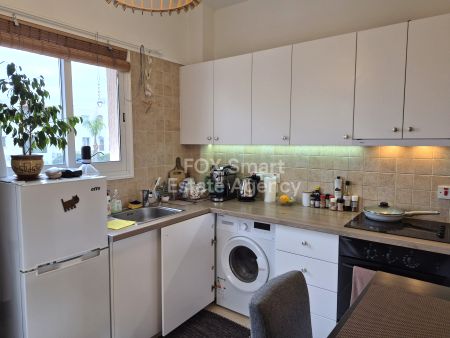 Thumbnail 4 Propiedades En Alquiler Fasoula