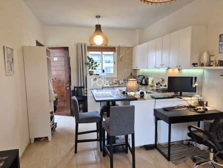 Thumbnail 3 Propiedades En Alquiler Fasoula