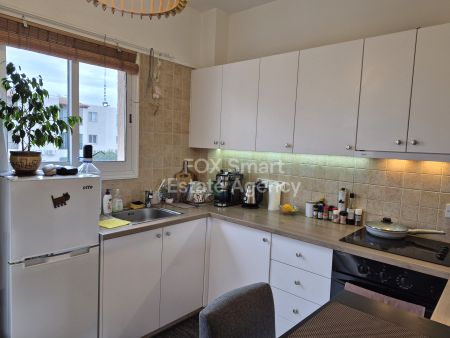 Thumbnail 5 Propiedades En Alquiler Fasoula