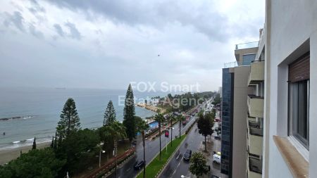 Thumbnail 4 Propiedades En Alquiler Mansoura