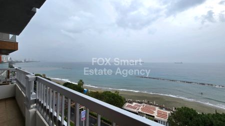 Thumbnail 5 Propiedades En Alquiler Mansoura