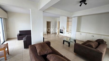 Thumbnail 2 Propiedades En Alquiler Mansoura