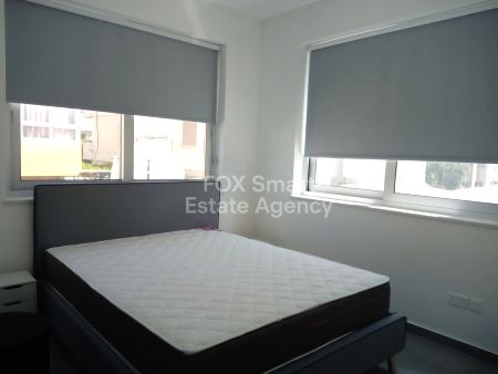 Thumbnail 5 Propiedades En Alquiler Mansoura