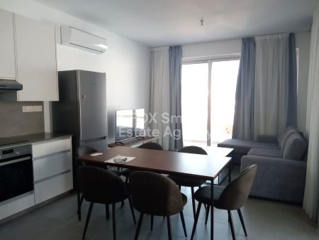 Thumbnail 1 Propiedades En Alquiler Mansoura