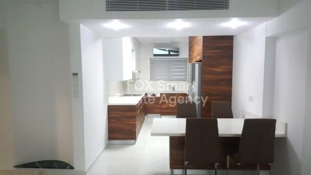 Thumbnail 3 ניקוסיה להשכרה נכס