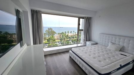 Thumbnail 5 ניקוסיה להשכרה נכס