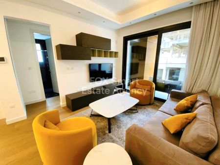 Thumbnail 1 ניקוסיה להשכרה נכס