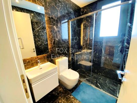 Thumbnail 5 ניקוסיה להשכרה נכס