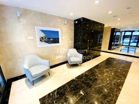 Διαμέρισμα προς ενοικίαση