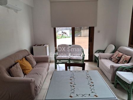 Thumbnail 4 Ιδιότητες Προς Ενοικίαση Κάτω Πύργος