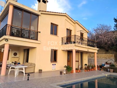 Thumbnail 2 Ιδιότητες Προς Ενοικίαση Κάτω Πύργος