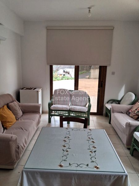 Thumbnail 5 Ιδιότητες Προς Ενοικίαση Κάτω Πύργος