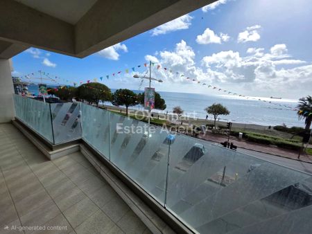 Thumbnail 3 Ιδιότητες Προς Ενοικίαση Μανσούρα