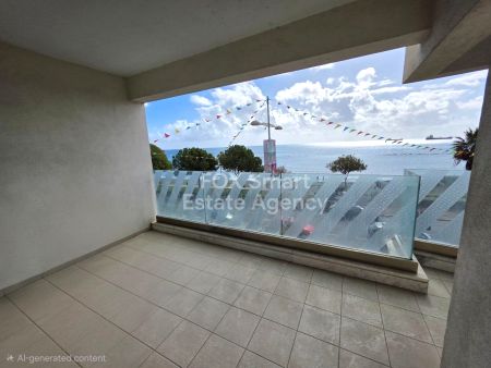 Thumbnail 2 Ιδιότητες Προς Ενοικίαση Μανσούρα