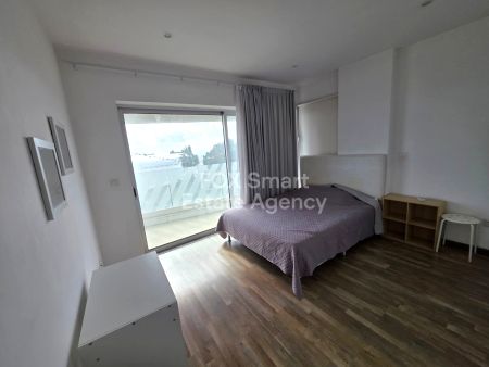 Thumbnail 5 Ιδιότητες Προς Ενοικίαση Μανσούρα