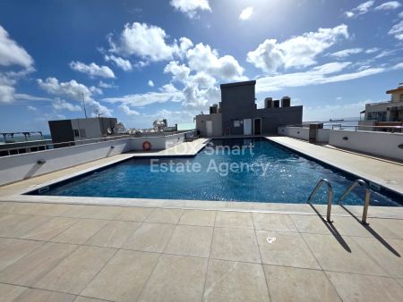 Thumbnail 1 Ιδιότητες Προς Ενοικίαση Μανσούρα