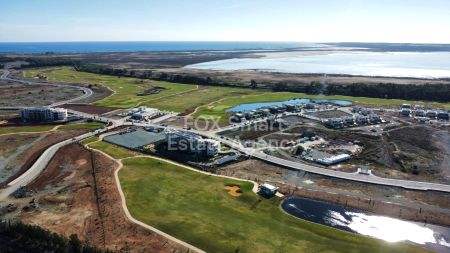 Thumbnail 2 Fox Smart Estate Agency - Агент по недвижимости на Кипре