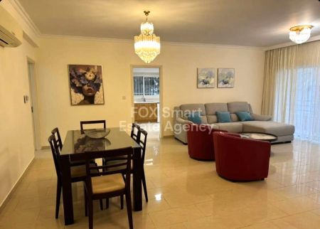 Thumbnail 2 Nieruchomości Do Wynajęcia Mansura