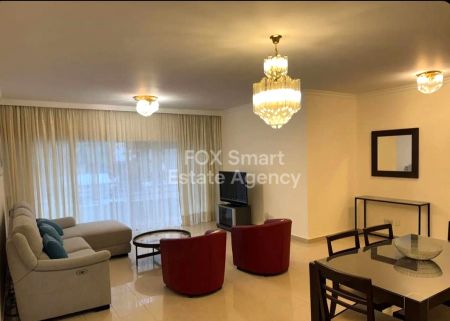 Thumbnail 3 Nieruchomości Do Wynajęcia Mansura