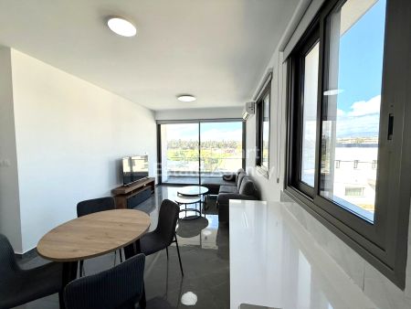 Thumbnail 4 Nieruchomości Do Wynajęcia Mansura