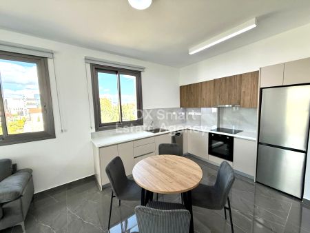 Thumbnail 5 Nieruchomości Do Wynajęcia Mansura