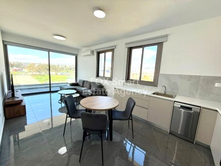 Thumbnail 5 Nieruchomości Do Wynajęcia Mansura