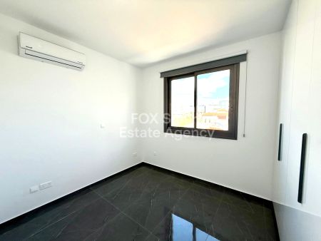 Διαμέρισμα προς ενοικίαση