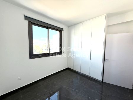 Διαμέρισμα προς ενοικίαση