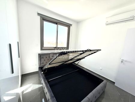 Διαμέρισμα προς ενοικίαση